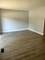 653 Chappel Unit 1N, Calumet City, IL 60409