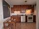 5455 N Sheridan Unit 1708, Chicago, IL 60640