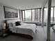 5455 N Sheridan Unit 1708, Chicago, IL 60640