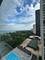 5455 N Sheridan Unit 1708, Chicago, IL 60640