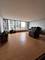 5455 N Sheridan Unit 1708, Chicago, IL 60640