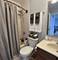 5455 N Sheridan Unit 1708, Chicago, IL 60640