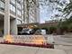 5455 N Sheridan Unit 1708, Chicago, IL 60640