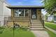 2016 W 52nd, Chicago, IL 60609