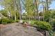 221 W Sheridan, Lake Bluff, IL 60044