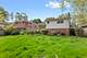 221 W Sheridan, Lake Bluff, IL 60044