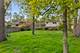 221 W Sheridan, Lake Bluff, IL 60044