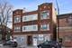 4411 W Montrose Unit 2, Chicago, IL 60641