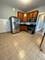 4411 W Montrose Unit 2, Chicago, IL 60641