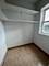 4411 W Montrose Unit 2, Chicago, IL 60641