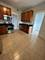 4411 W Montrose Unit 2, Chicago, IL 60641