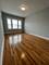 4411 W Montrose Unit 2, Chicago, IL 60641
