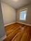4411 W Montrose Unit 2, Chicago, IL 60641