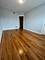 4411 W Montrose Unit 2, Chicago, IL 60641