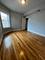 4411 W Montrose Unit 2, Chicago, IL 60641