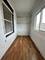 4411 W Montrose Unit 2, Chicago, IL 60641