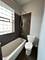 4411 W Montrose Unit 2, Chicago, IL 60641