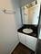 4411 W Montrose Unit 2, Chicago, IL 60641
