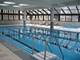 405 N Wabash Unit 2012, Chicago, IL 60611