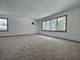 5421 W Windsor Unit 2, Chicago, IL 60630