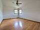 5421 W Windsor Unit 2, Chicago, IL 60630