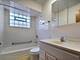 5421 W Windsor Unit 2, Chicago, IL 60630