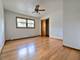 5421 W Windsor Unit 2, Chicago, IL 60630