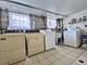5421 W Windsor Unit 2, Chicago, IL 60630