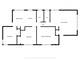 5421 W Windsor Unit 2, Chicago, IL 60630