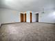 5421 W Windsor Unit 2, Chicago, IL 60630