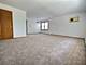 5421 W Windsor Unit 2, Chicago, IL 60630