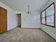 5421 W Windsor Unit 2, Chicago, IL 60630