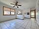 5421 W Windsor Unit 2, Chicago, IL 60630