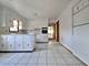 5421 W Windsor Unit 2, Chicago, IL 60630