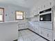 5421 W Windsor Unit 2, Chicago, IL 60630