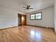 5421 W Windsor Unit 2, Chicago, IL 60630
