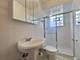 5421 W Windsor Unit 2, Chicago, IL 60630