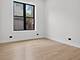 1416 N Maplewood Unit 2, Chicago, IL 60622
