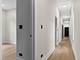 1416 N Maplewood Unit 2, Chicago, IL 60622
