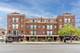 7707 Westwood Unit 1B, Elmwood Park, IL 60707