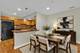 7707 Westwood Unit 1B, Elmwood Park, IL 60707