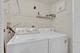 7707 Westwood Unit 1B, Elmwood Park, IL 60707
