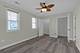7707 Westwood Unit 1B, Elmwood Park, IL 60707