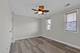 7707 Westwood Unit 1B, Elmwood Park, IL 60707