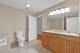 7707 Westwood Unit 1B, Elmwood Park, IL 60707