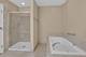 7707 Westwood Unit 1B, Elmwood Park, IL 60707