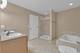 7707 Westwood Unit 1B, Elmwood Park, IL 60707