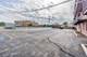 7707 Westwood Unit 1B, Elmwood Park, IL 60707
