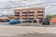 7707 Westwood Unit 1B, Elmwood Park, IL 60707