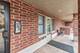 7707 Westwood Unit 1B, Elmwood Park, IL 60707